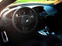 BMW M6-21.07.2005 (110)